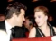 Scarlett Johansson y su ex, Ryan Reynolds