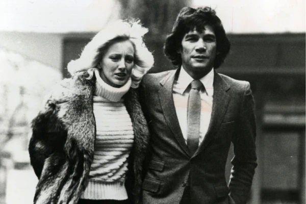 alicia-muniz-carlos-monzon