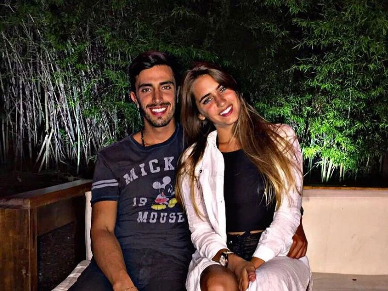 brian fernandez sabrina cortez