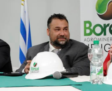 Quién era Gonzalo Aguiar, el importante empresario uruguayo asesinado en Punta del Este: denuncias, estafas y polémicas