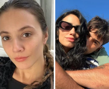 lali epsosito pedro rosemblat carla quevedo