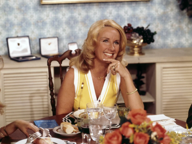 mirtha legrand (3)