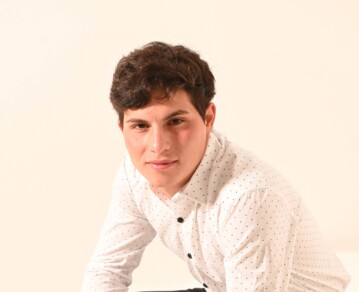 La palabra de Williams de Gran Hermano tras el comprometedor video con la novia de Manzana