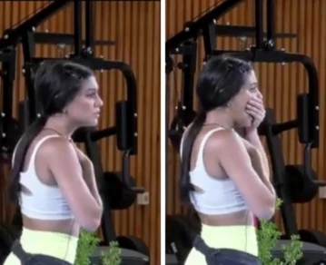 rosina beltrán.png