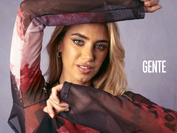 sabrina cortez gran hermano