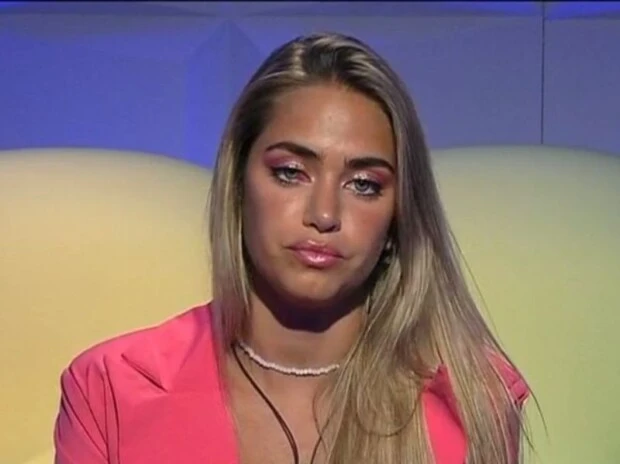 sabrina gran hermano