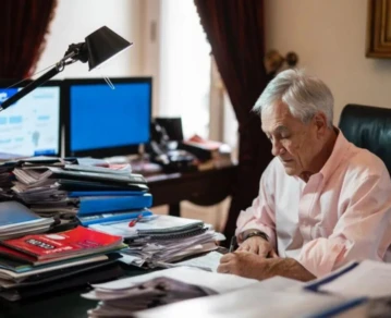 sebastian piñera (1)