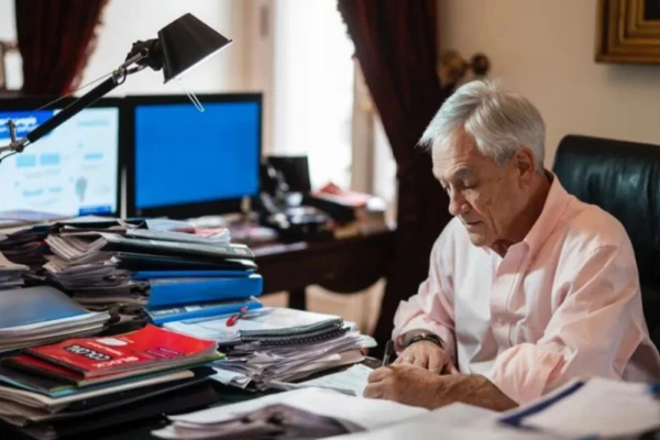 sebastian piñera (1)