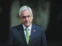 Sebastián Piñera