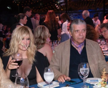 viviana canosa carlos páez