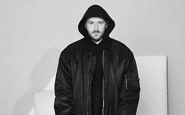 Demna Gvasalia, la mente creativa de Balenciaga