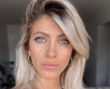 Harta del hater, Cande Ruggeri suplicó que paren de molestarla y dijo "Basta"