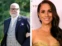 El tío de Kate Middleton se disculpa con Meghan Markle, a quien criticó hace una semana