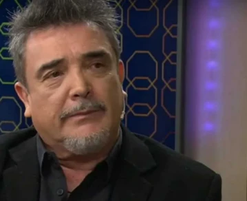 Nito Artaza contó cómo es su nueva vida de soltero y dio un importante consejo