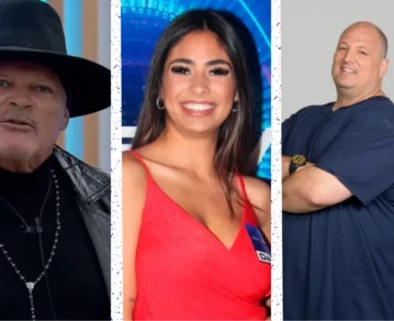 Daniela Celis analizó el ingreso de Ariel en Gran Hermano y la reacción de Alfa