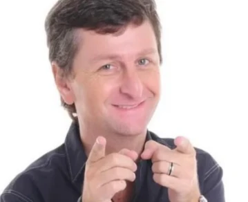 Diego Korol se fue a vivir a España y confesó lo mucho que le costó a su hijo adaptarse