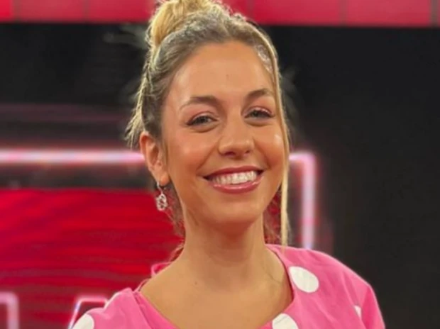 Así es la nueva vida de Maite Peñoñori en Miami