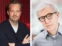 Matthew Perry: se conoció su testamento y sorprendió su vínculo con Woody Allen