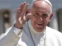 El Papa Francisco escribió su biografía: que día de marzo sale a la venta