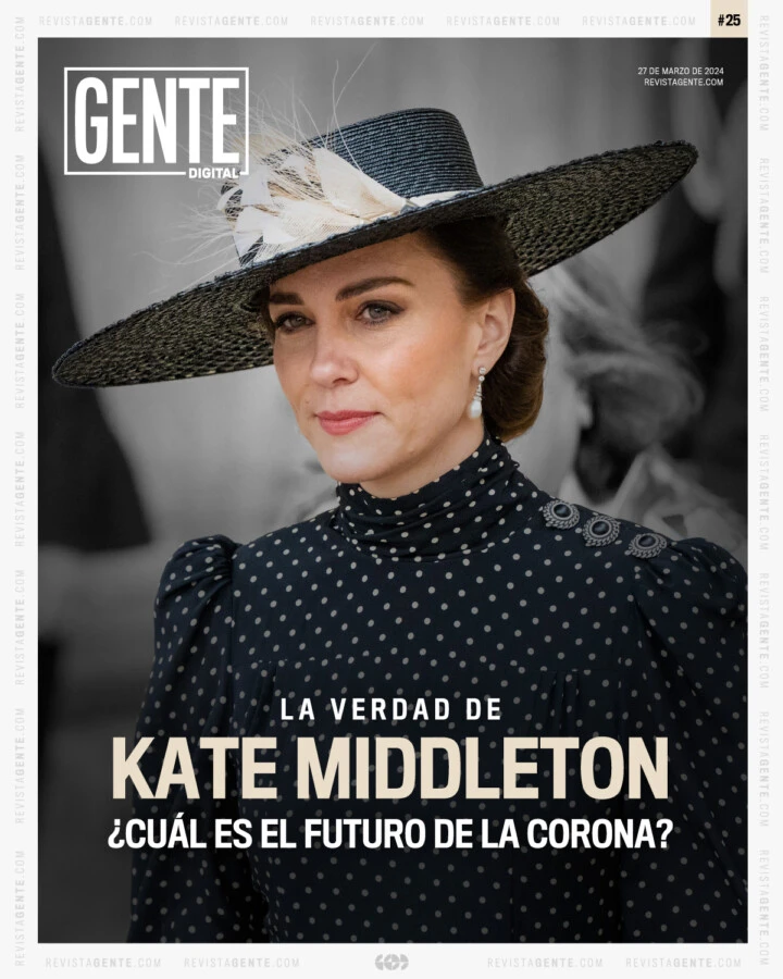 Revista-Gente-Tapa-Digital-Kate-Middleton-27-de-Marzo-2024-720x900.jpg.webp