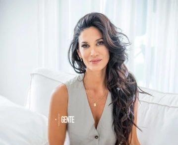 SILVINA ESCUDERO (1)