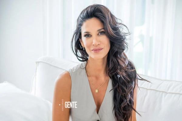 SILVINA ESCUDERO (1)
