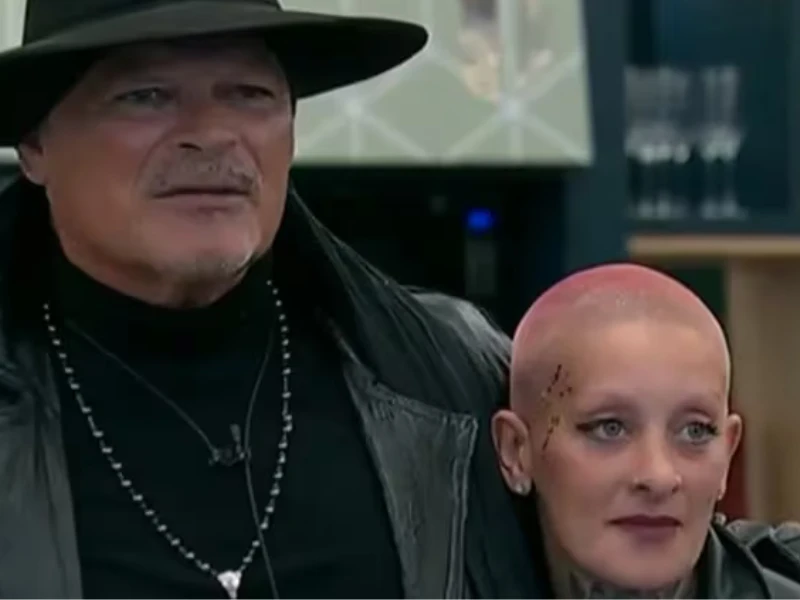 alfa gran hermano furia