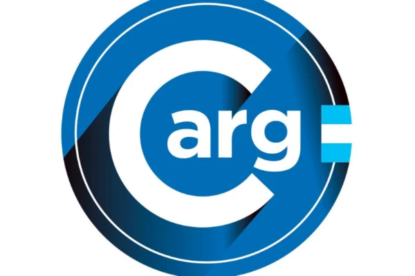cocineros argentinos (1)