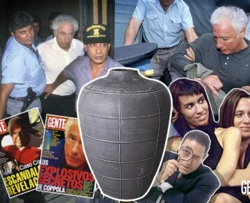 coppola jarron maradona