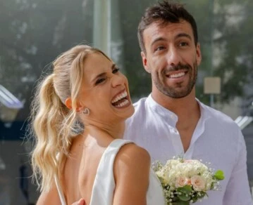 juli puente facundo miguelena