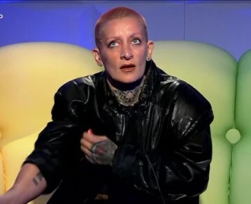 juliana furia scaglione