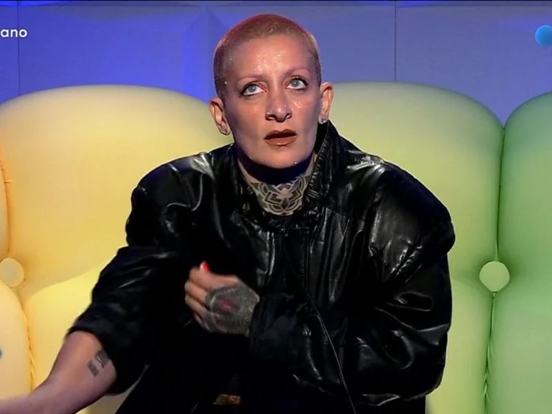 juliana furia scaglione