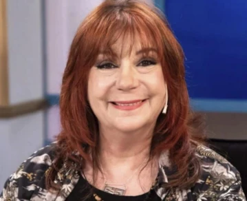 ludovica squirru (9)