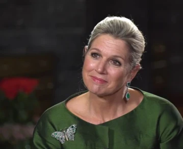 maxima zorreguieta (9)