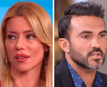 nicole neumann fabian cubero (1)