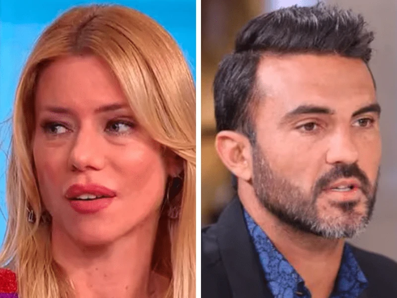 nicole neumann fabian cubero (1)