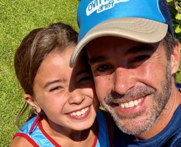 rufina cabré nicolás cabré