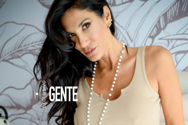 silvina escudero