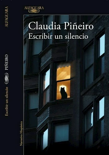 Los textos de no ficción de Claudia Piñeiro reunidos por primera vez en libro.