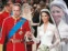 Aniversario de casados de Kate Middleton y el príncipe William