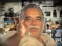 Gabriel García Márquez: A diez años de su muerte, lo mejor de sus charlas íntimas con GENTE