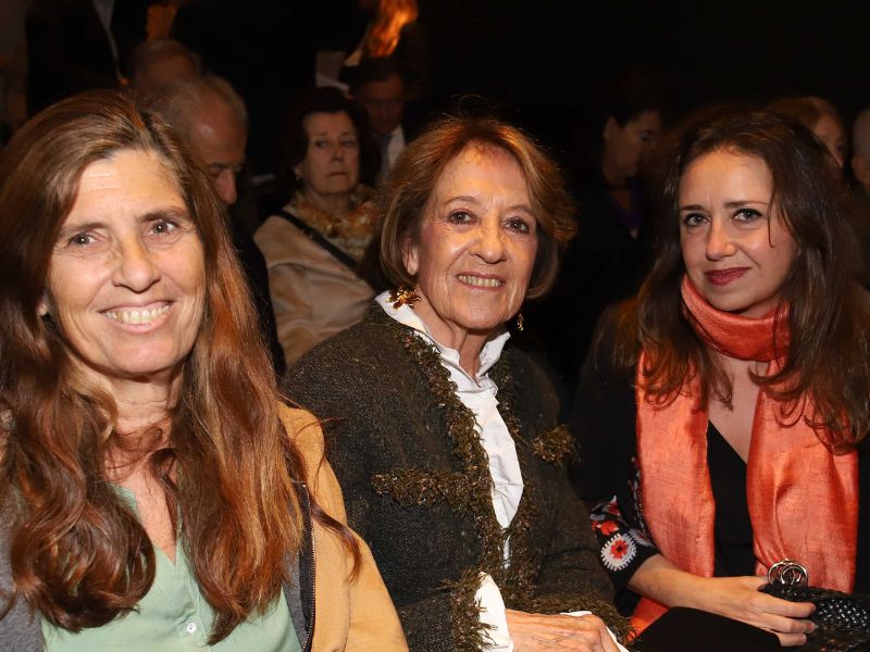 María del Carmen Cerruti Carricart
