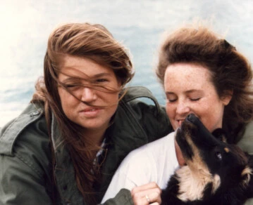 Máxima Zorreguieta