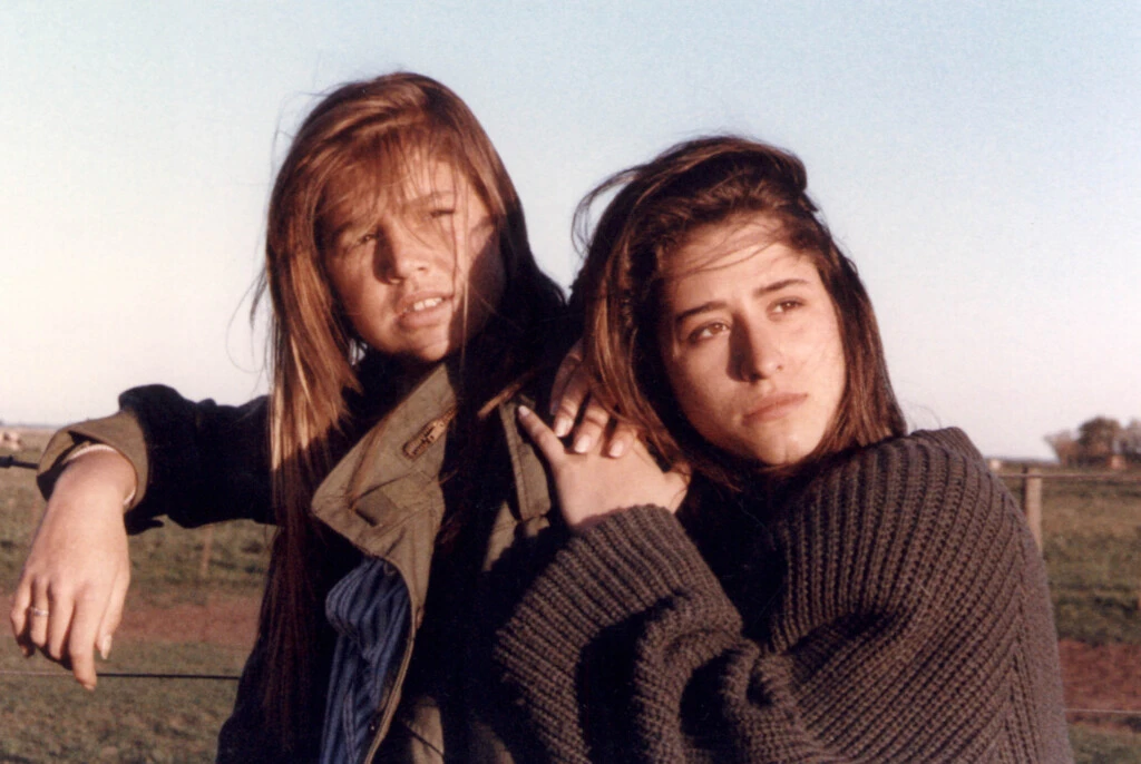 Máxima Zorreguieta