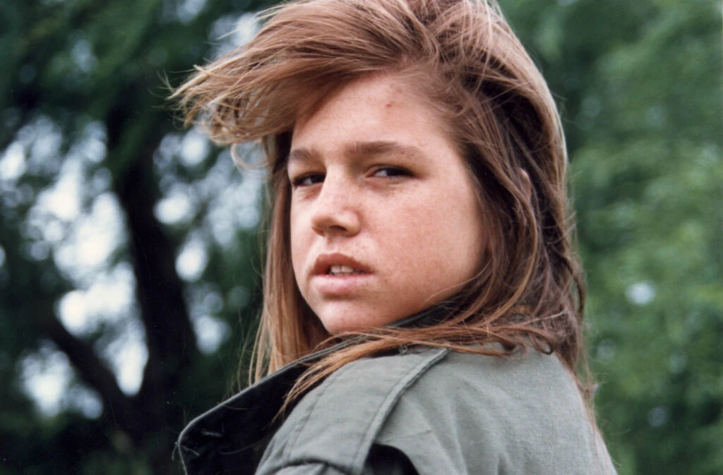 Máxima Zorreguieta