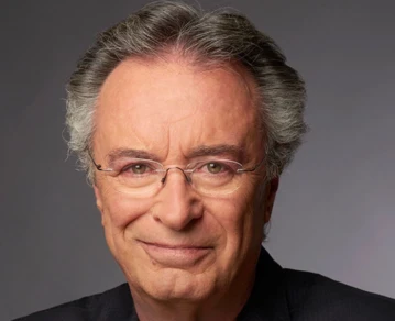 Oscar Martinez vive en España y confesó qué es lo que más extraña de la Argentina