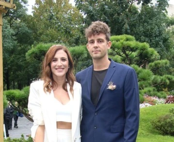 carolina amoroso Guido Covini