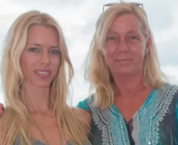 claudia-neumann-nicole-neumann