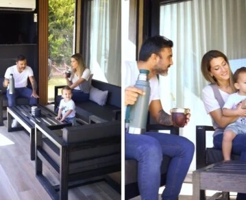 fabian cubero mica viciconte