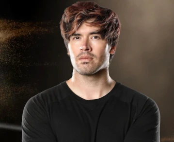 German Garmendia